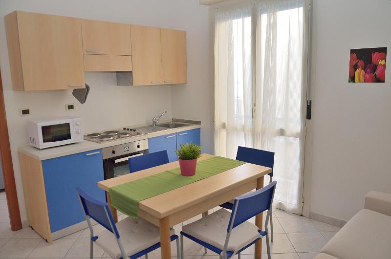 Residence Verbena - image 30