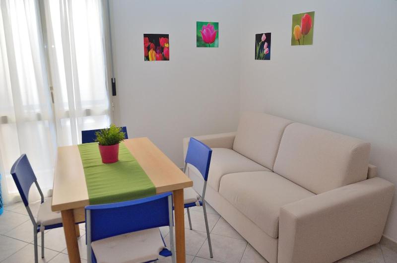 Residence Verbena - image 25
