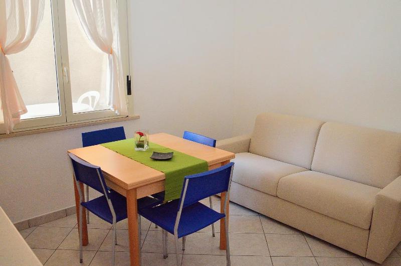 Residence Verbena - image 19