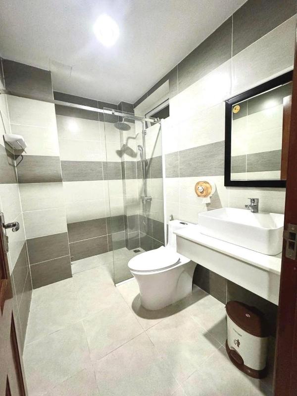 Caro Hotel - image 4