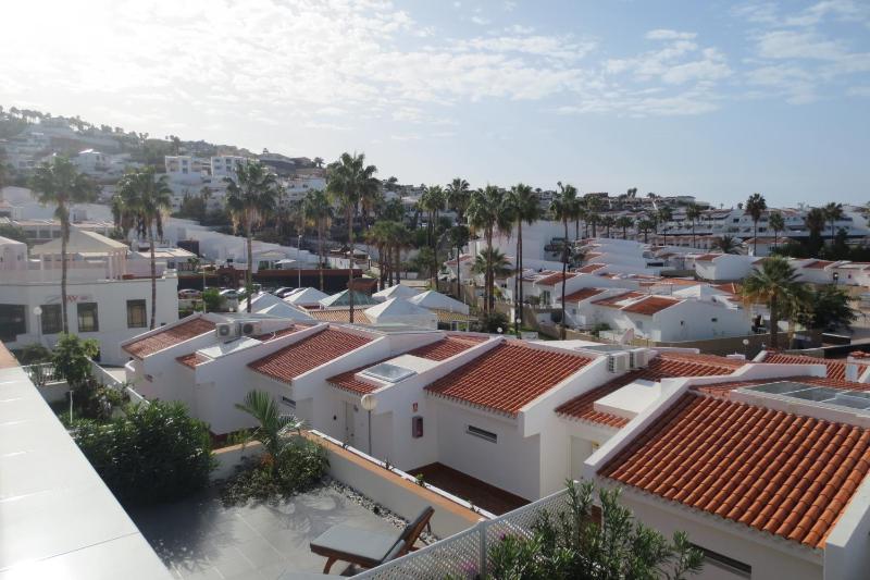 Island Village - image 2