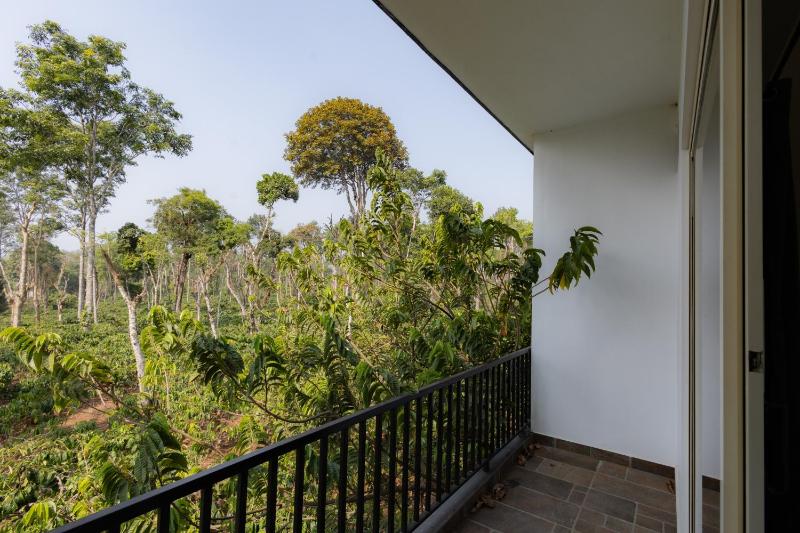 Bougain Villa @ Mekeri - image 15
