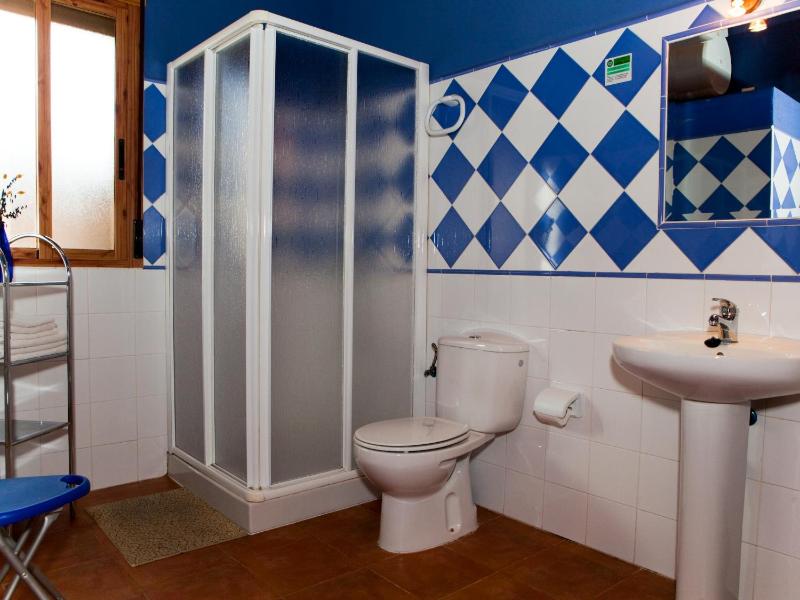 Cabaña 5 image 2