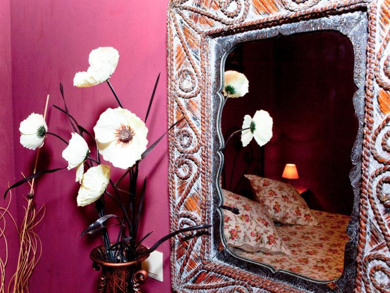 Cabaña 5 image 3