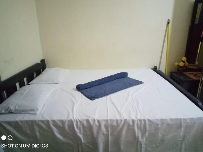 Anu's galle home stay - image 11