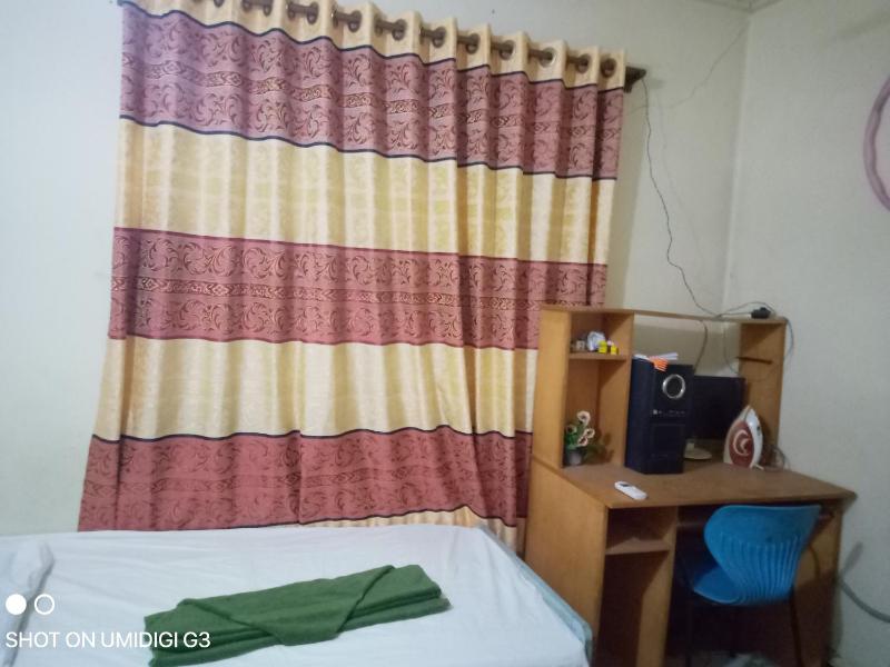 Anu's Galle home stay - image 4