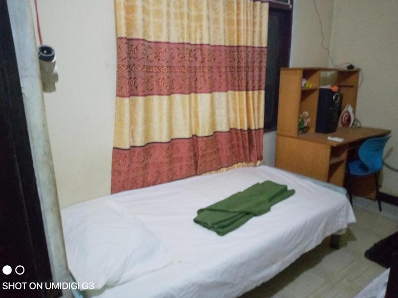 Anu's Galle home stay - image 8