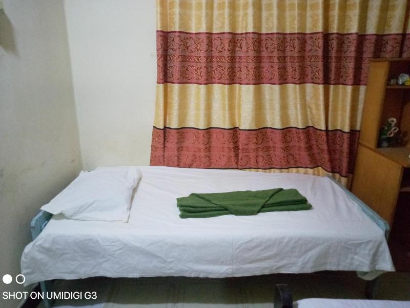 Anu's Galle home stay - image 12
