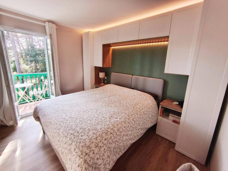 Belle maison avec acces piscine et golf - image 12
