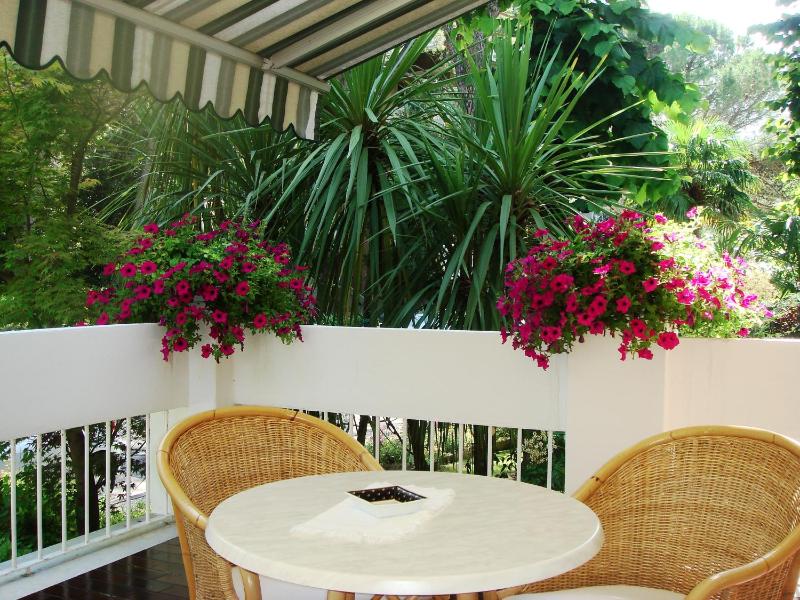 Hotel Mar Del Plata - image 29