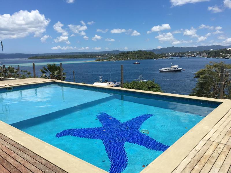 Harbour Views - image 15