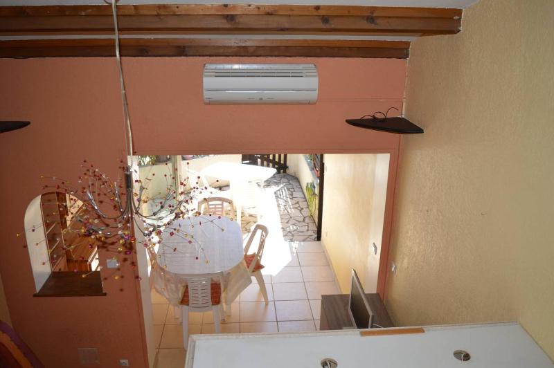 Maison CAP D'AGDE NATURISME CN070-099 - image 3