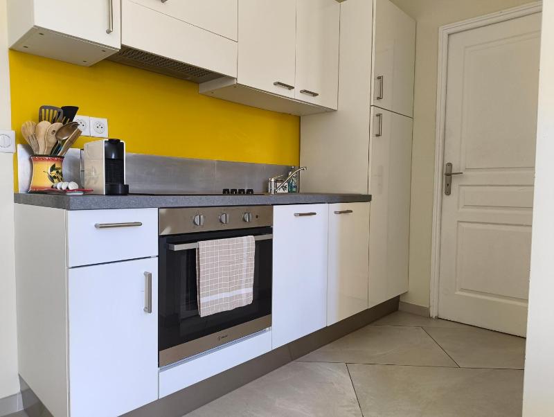 HOSTEL MEYERBEER - Rooms and Apartments - image 7