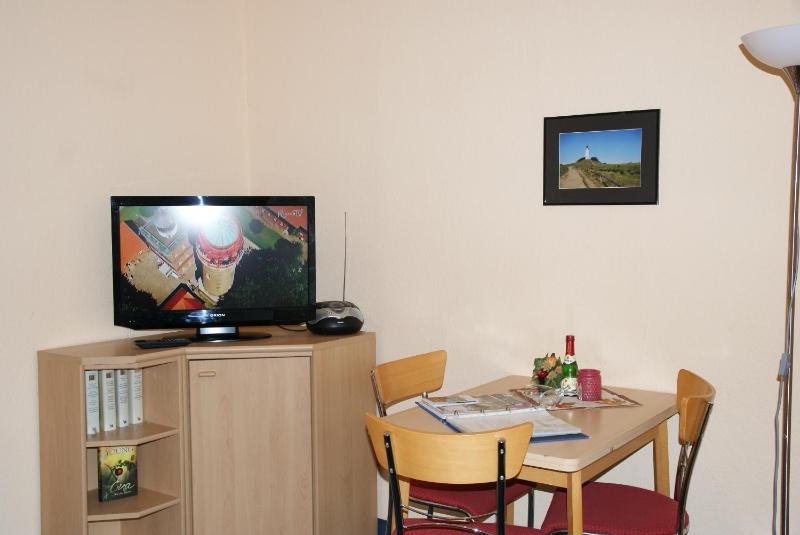 Studio image 3