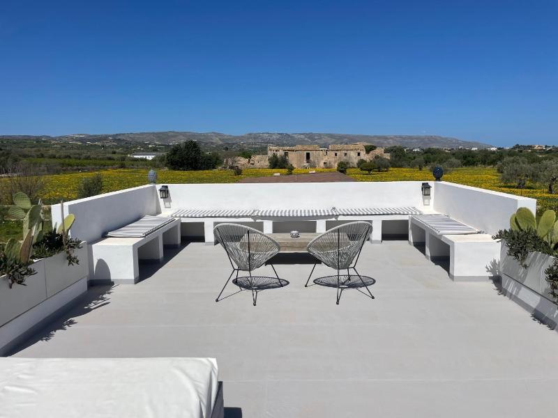 CasapiuHolidaySicilia - Adults Only - image 47