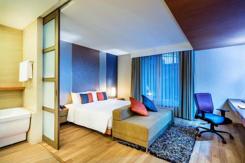 Suite image 1