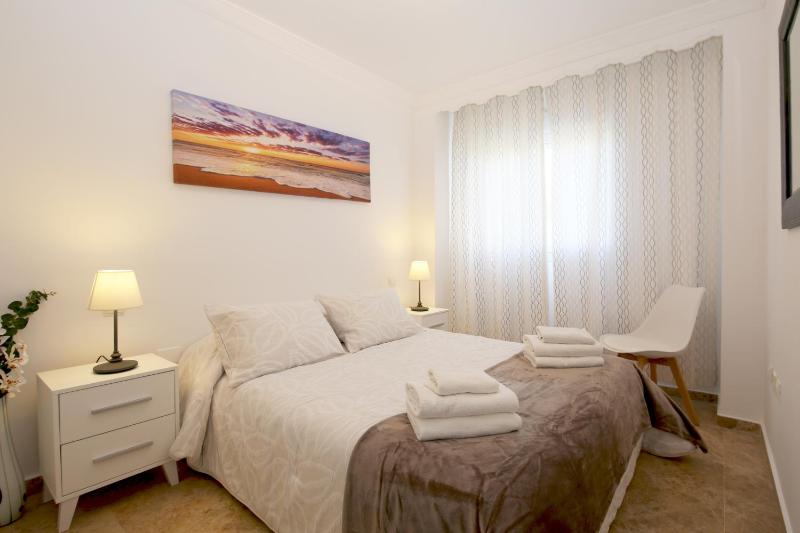 Estepona Family Apartment AVENCIA - image 17