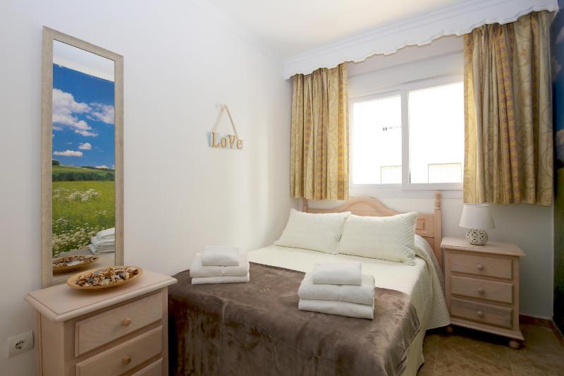 Estepona Family Apartment AVENCIA - image 22