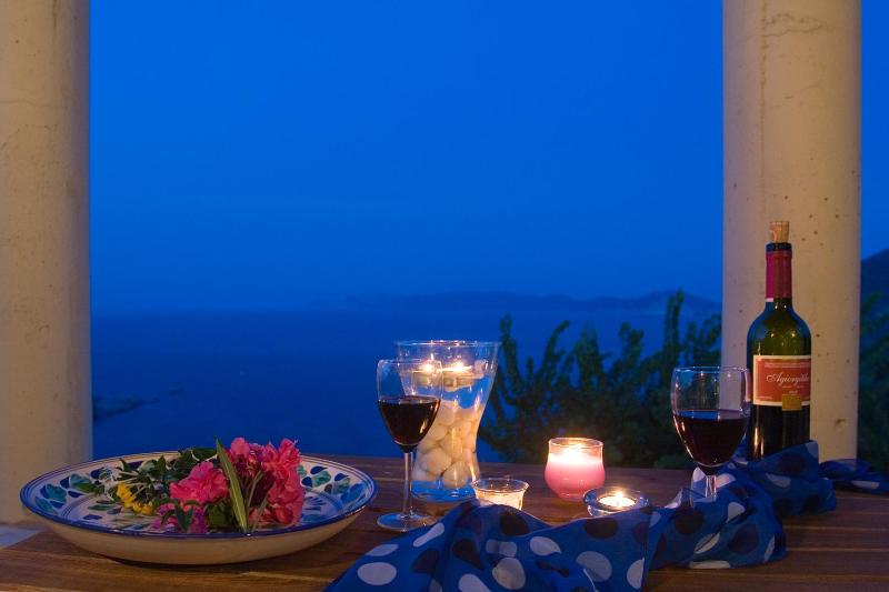 Stolios Skopelos - Panoramic Seaview Gems - image 38