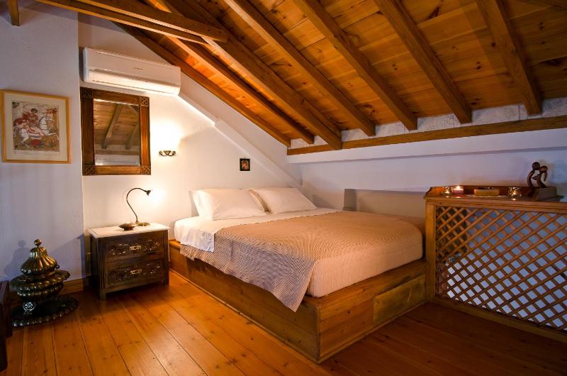 Stolios Skopelos - Panoramic Seaview Gems - image 22