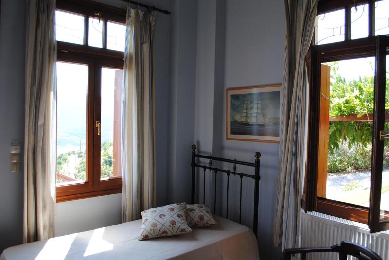 Stolios Skopelos - Panoramic Seaview Gems - image 32