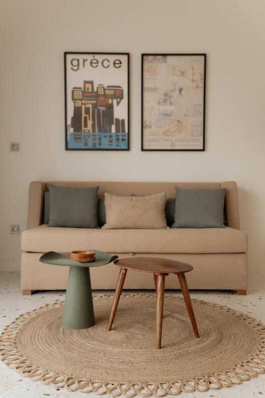Eridanus Ceramis Suites - image 2