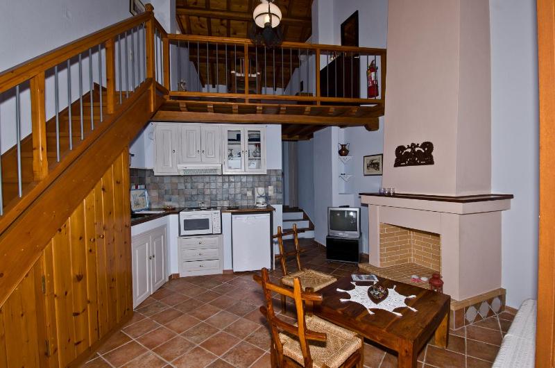 Stolios Skopelos - Panoramic Seaview Gems - image 15