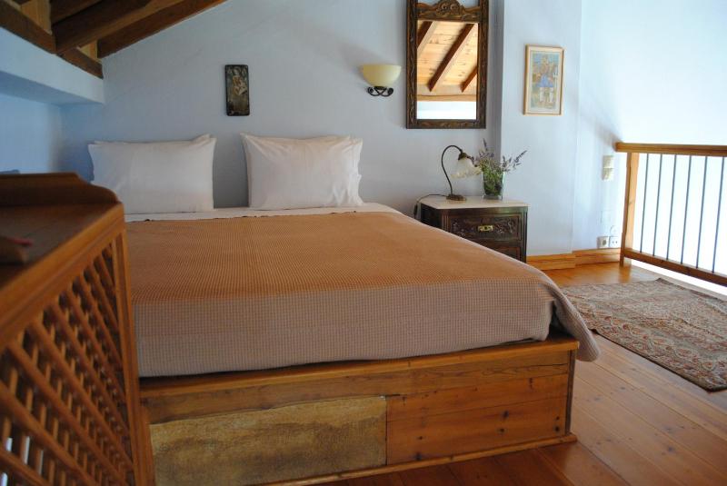 Stolios Skopelos - Panoramic Seaview Gems - image 24