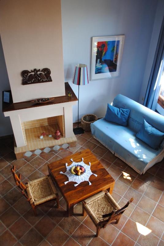 Stolios Skopelos - Panoramic Seaview Gems - image 7