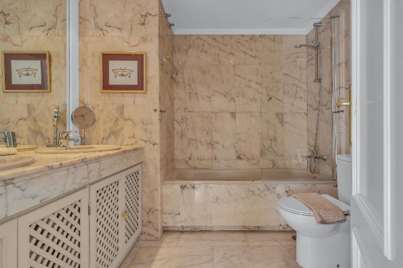 Casa El Palmeral by Finest Rentals - image 22