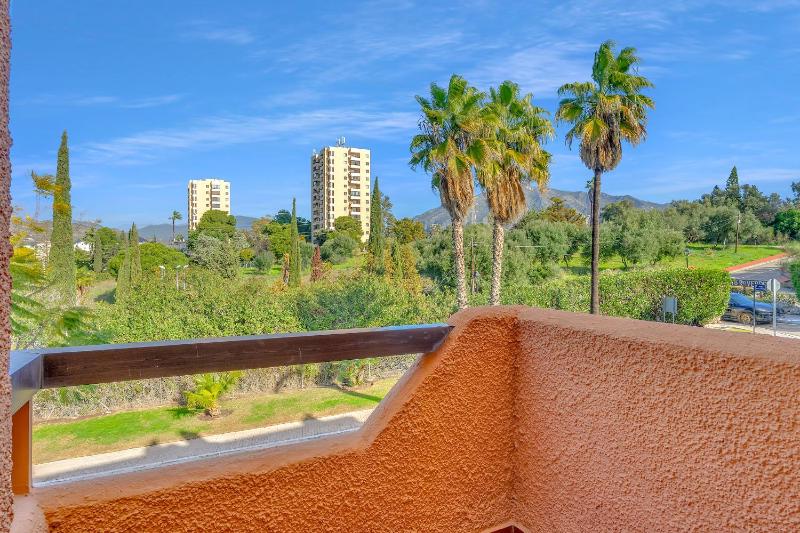 Casa El Palmeral by Finest Rentals - image 15