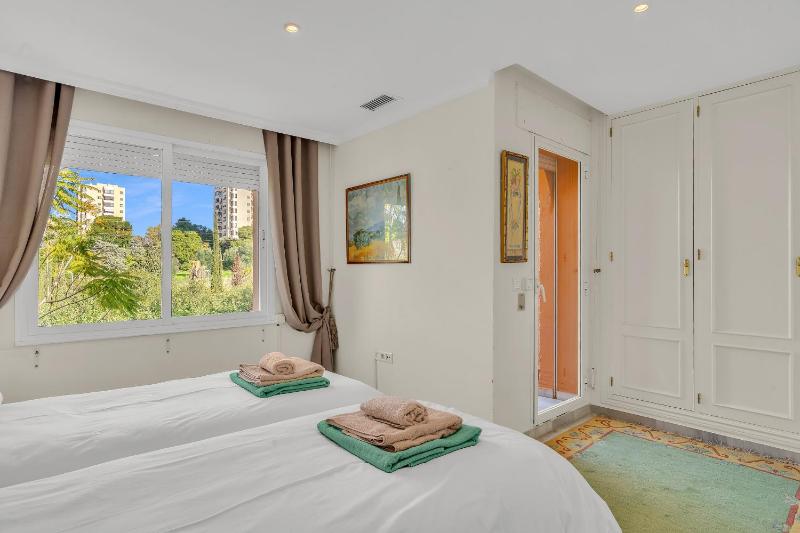 Casa El Palmeral by Finest Rentals - image 36