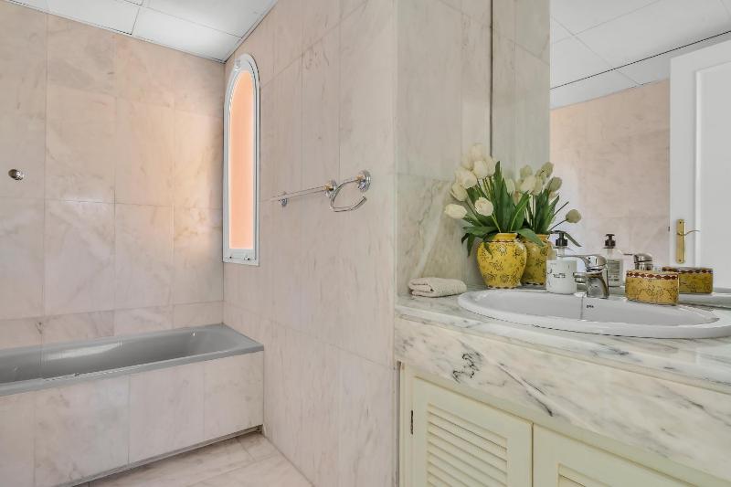 Casa El Palmeral by Finest Rentals - image 50