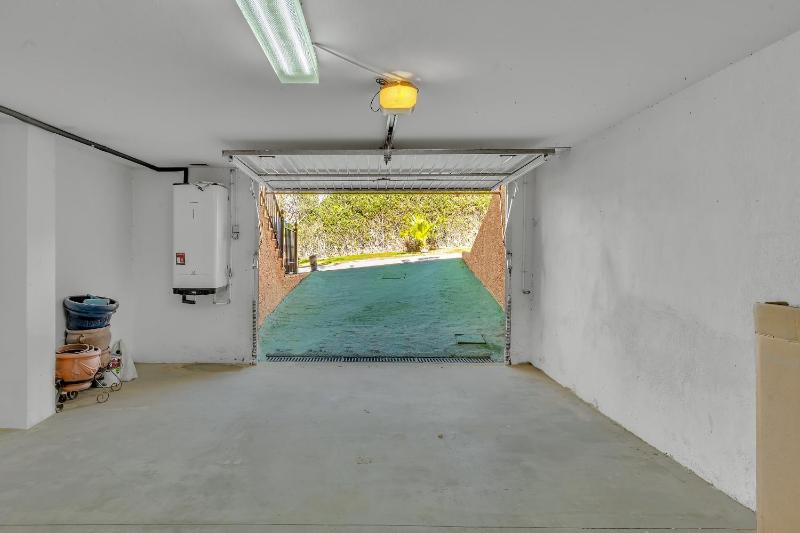 Casa El Palmeral by Finest Rentals - image 43