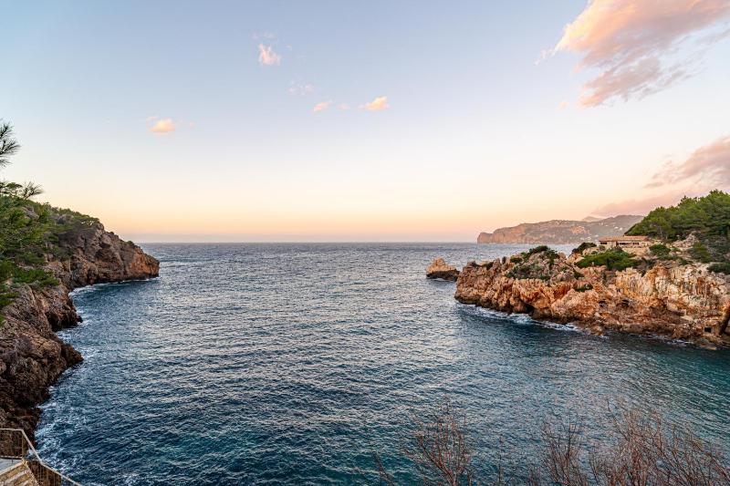 Villa Ca La Dolors - Cala Deià by PriorityVillas - image 49