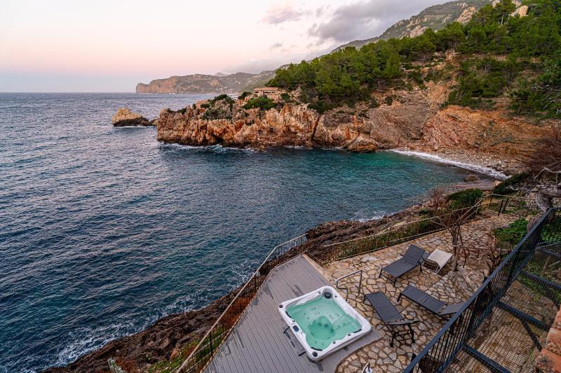 Villa Ca La Dolors - Cala Deià by PriorityVillas - image 50