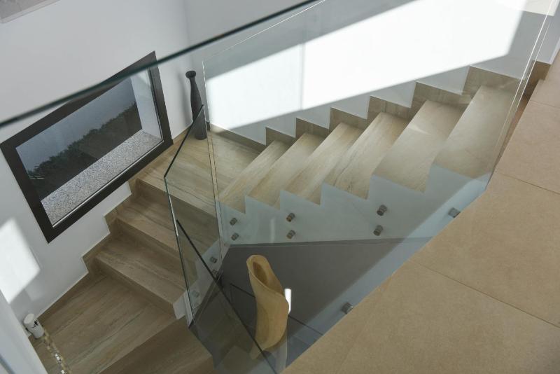 Villa Cap Blanc Moraira - image 28