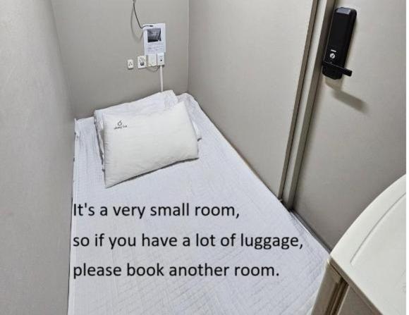 D mini hotel - image 13