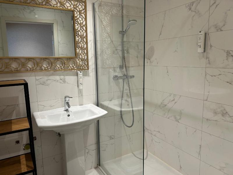Acropolis Luxury Residence - Space privacy and hotel comfort near the sea - image 7