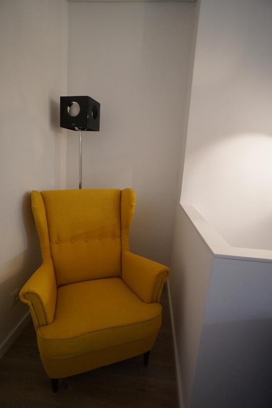 Stylish house - air cond breakfast free parking by Porto with Love LDA - image 25
