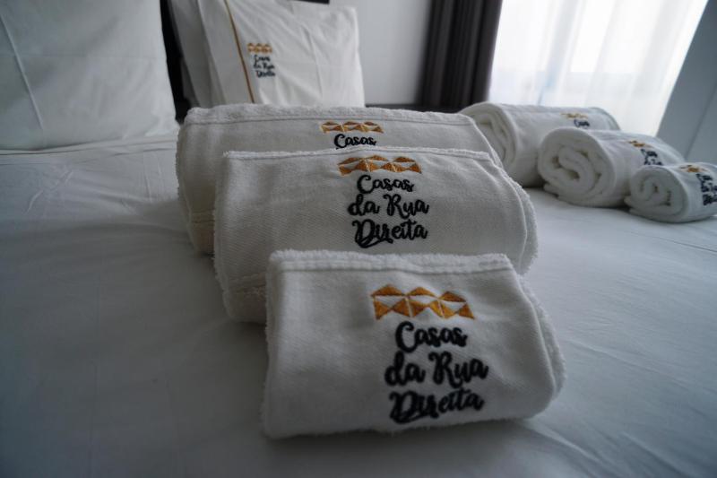 Stylish house - air cond breakfast free parking by Porto with Love LDA - image 23
