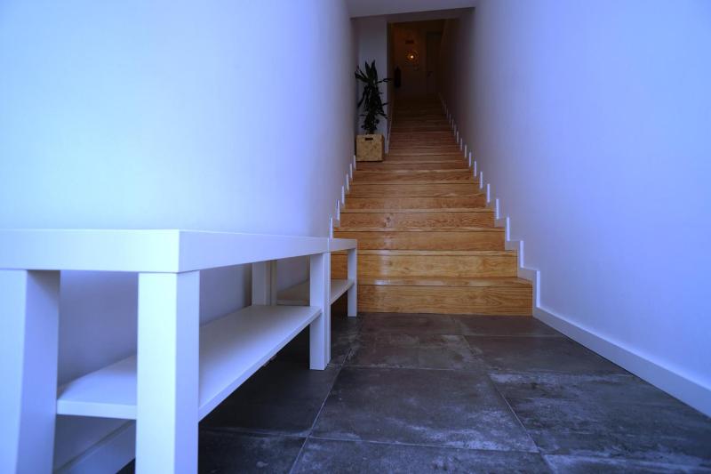 Stylish house - air cond breakfast free parking by Porto with Love LDA - image 21