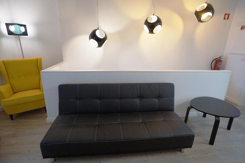 Stylish house - air cond breakfast free parking by Porto with Love LDA - image 26
