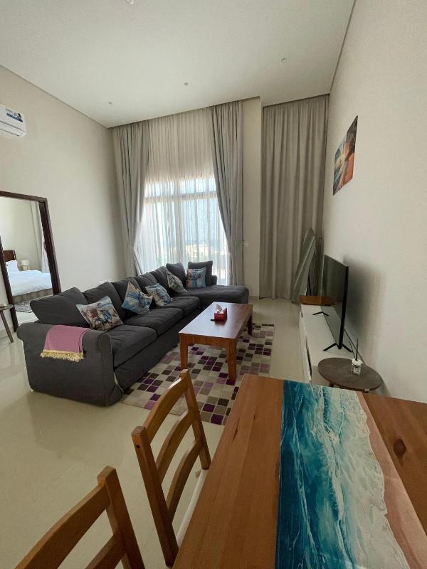 Hakuna Matata Villa - BF 515A - image 14