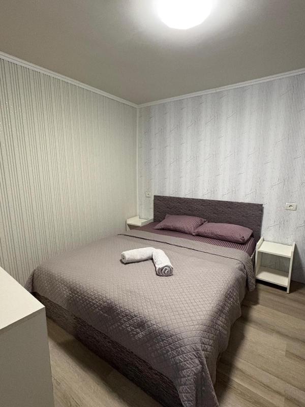Casa sophia - image 1