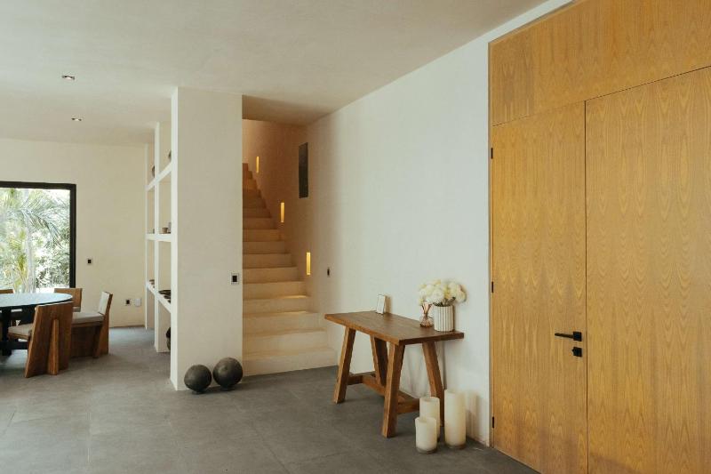 Jashita Tulum Luxury Villas - image 16