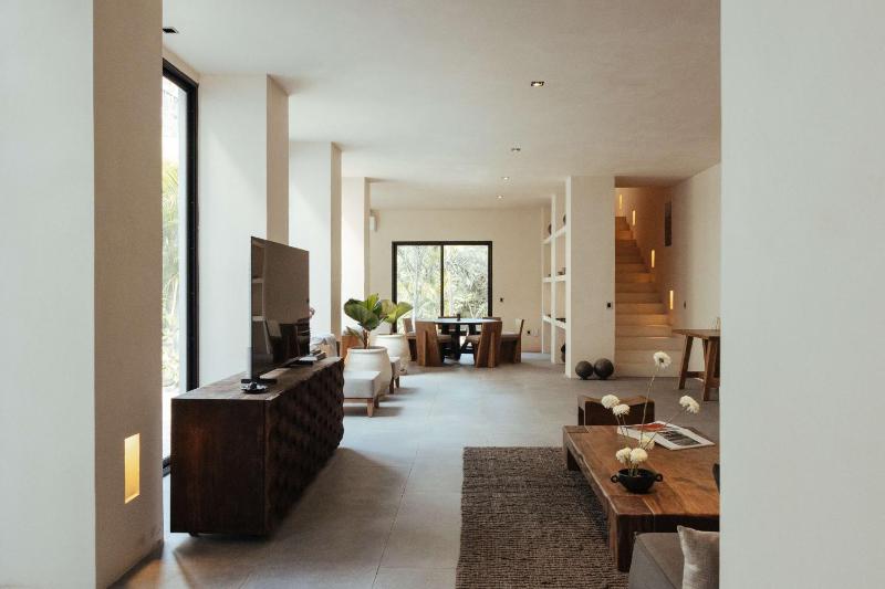 Jashita Tulum Luxury Villas - image 15
