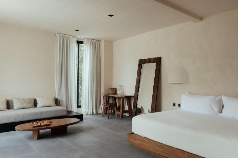 Jashita Tulum Luxury Villas - image 10