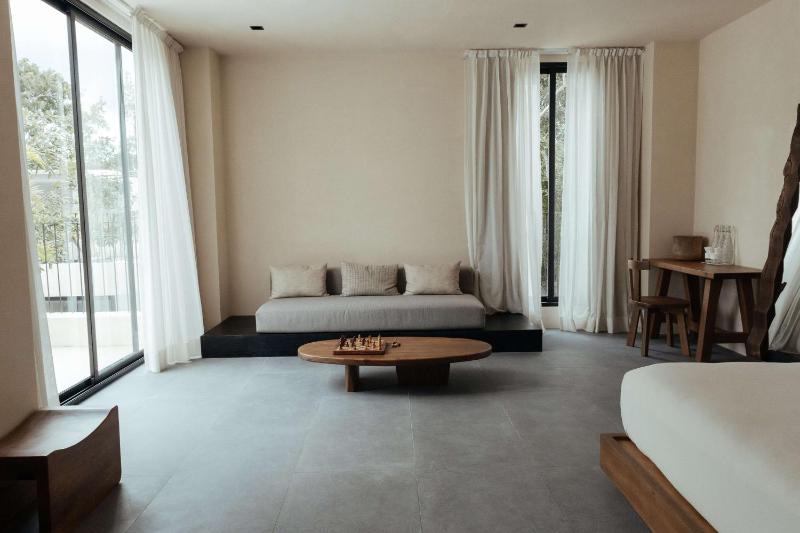 Jashita Tulum Luxury Villas - image 11