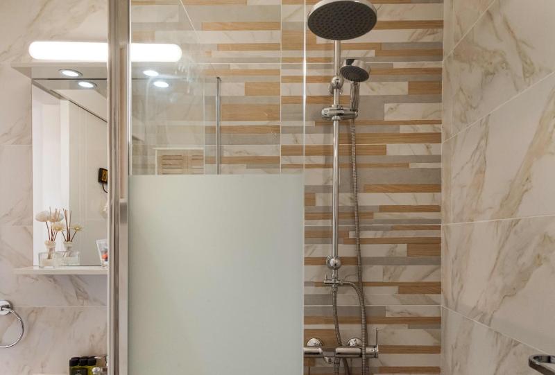 Kallisti Residence by Staycom - image 8